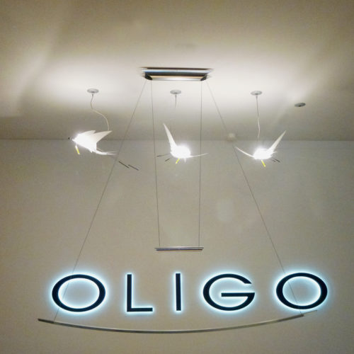 lisgo-eigen-001